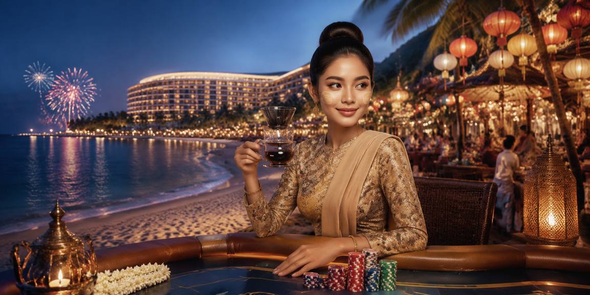 buffalo slot ဘလက်ဂျက်ဖြစ်ပွား